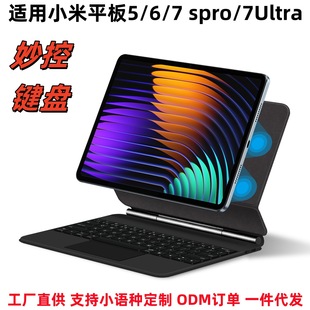 �m��С��ƽ��8����I�PXiaomi pad5/6/7pro�����Ҹ��I�P�����n�Z