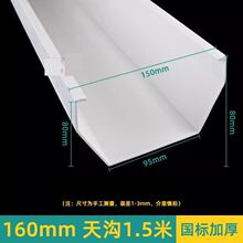 ��ˮ����ˮ��������ˮ�۲������Ӻ�ˮ�۽�ˮ�Ϸ����ˮ�������