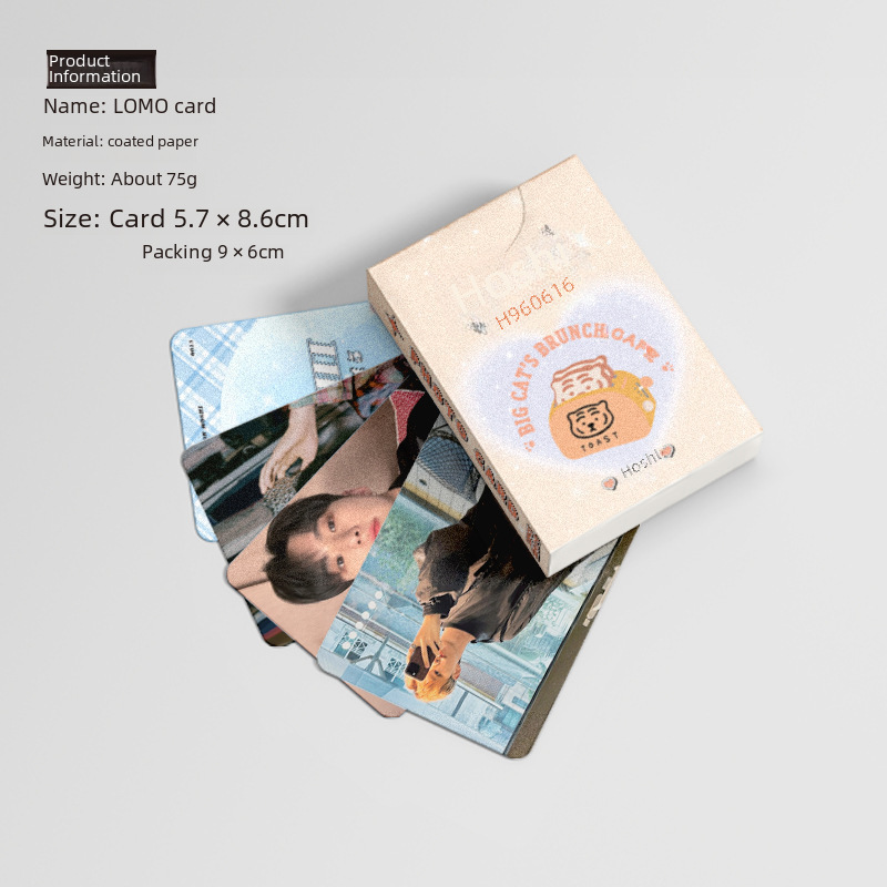 Reprehenderit qui in ea