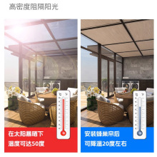 ꖹⷿ��C�����픺�늄����ﺟ�䳲��������ȫ�ڹ�������E18