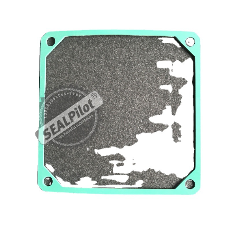 ����������������ѹ��ʯ���ܷ�� Һѹ���ܷ�Ȧ�ܷ��Ƭ