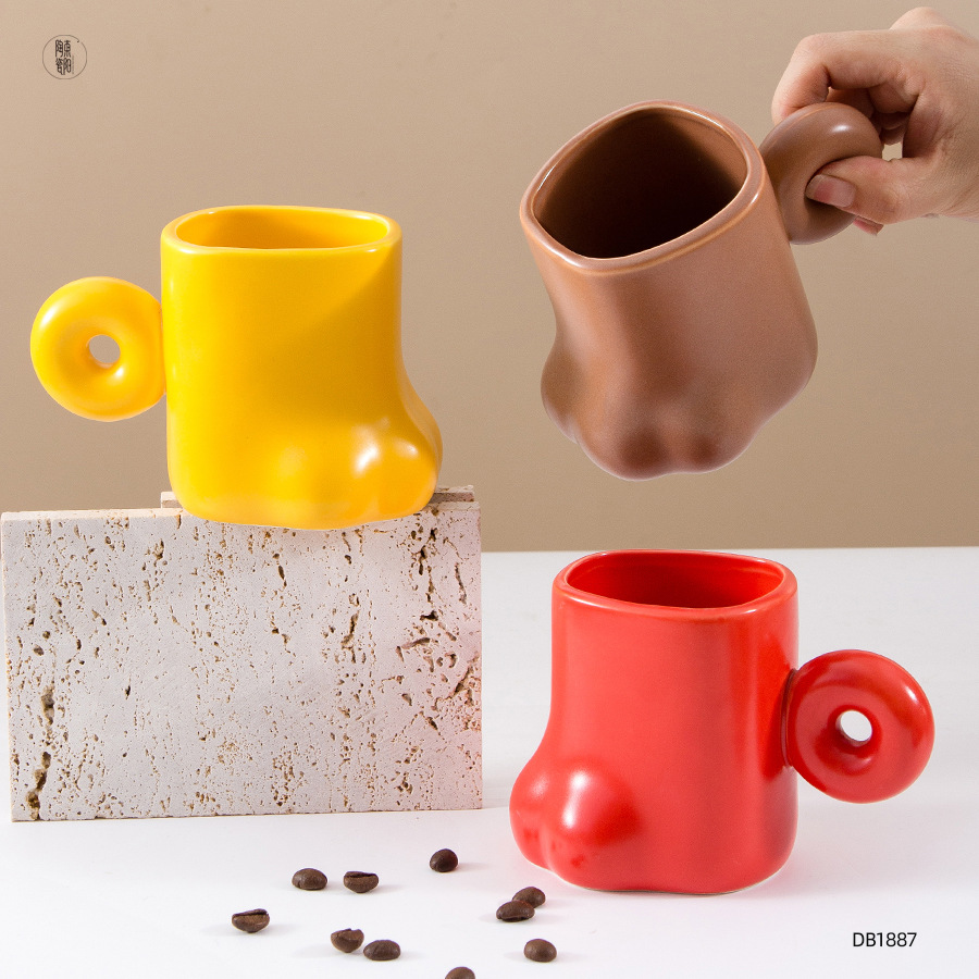 ���ƿ羳èצ�����մɱ�����ֵͨ�ü��ô�����Կɰ����˱�ins��