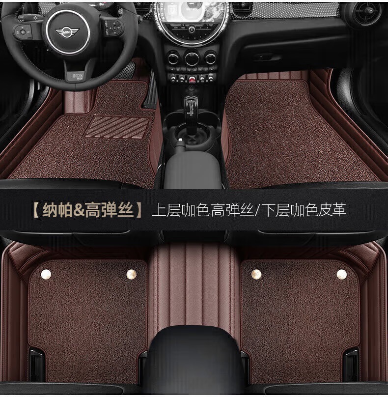 f12344244e37f146.png