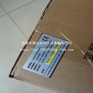 DEX201HBA150G185L DEX201HXA185G220L������׃�l��ԭ�b���]�h�r