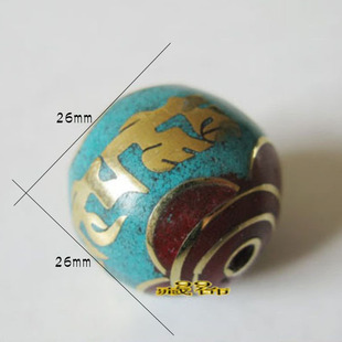 ���_С�Ʒ���ؾG��ʯ���������~���Ჴ���ֹ��Aɢ�������ʽ���