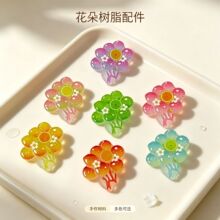 �¿����껨���֬��� diy�֙C������Ь�ռ{�аl����N���l