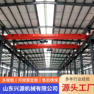 ���Ɔ������ؙC3��5��������ʽ���ؙC��܇LDA����܇���������ؙC