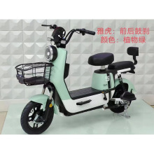 ����늄�����܇�����ƿ܇����ͨ���H�Ӵ���܇�R������ɫ�����J�C