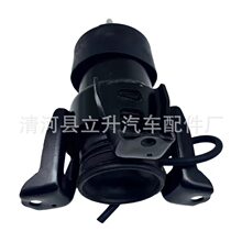 11270-3JA0B ������Ӣ�����QX60