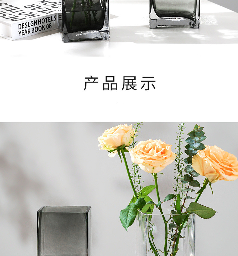 6d3f2763-7ac7-457f-9de2-072dd3a6c563.jpe
