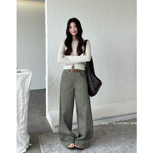 T-PLATFORM 2026�＾�᎛�и����ɳ����eѝ�����@�����ѝŮ16037
