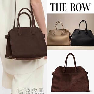 �羳�¿�The*Row���ذ�Margaux15�����ٴ�������μ��ͨ�������