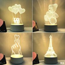 ���նY��Ů�����I���ώ��oͬ�W����С�W���꼉�׃��@�o�����x����