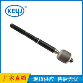 适用现代起亚56540-B3500 56540B3500 内拉杆批发转向内拉杆球头