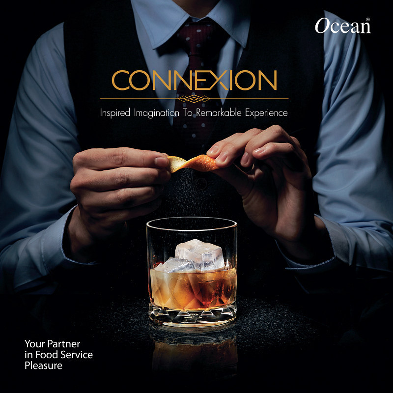 Fondo grueso 350ml de cristal whisky Copa bar KTV de gama alta de vino extranjero cerveza vidrio diamante superficie de corte