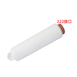 ���I10��PP�ޞVо 222�ӿڞVо ��ˮ�C�^�V���������l