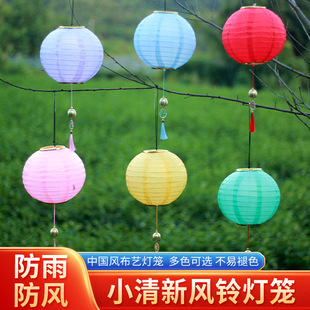 �����U�չ��L���\�Ї��L�����̨������������ˮ����LED2023��