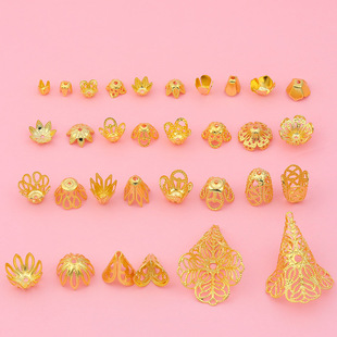 �~�18k�����diy�Ʒ�r�Џ͹Ż�ñ���� �U�ջ�Ƭ���и������