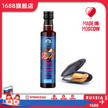 ���_˹�M���Oؐ���uϵ��