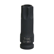T100�п��L��һ�w�����YM271 M274 M276�l�әC͹݆�S��Ͳ���r����