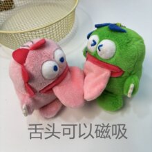 �W�t�ɐ���С�������ë�q��߹��п�ͨ�������耳׿۲�������ż