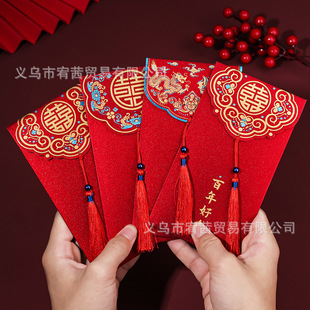 �t����c���Ƿ�ߙn���W���K�t����ʽ�ͶY���c�t���Y����w�t����