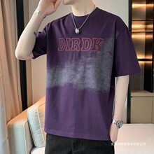 �¿��ļ����e�������A�I����������������ٴ��·���ʽ�w����