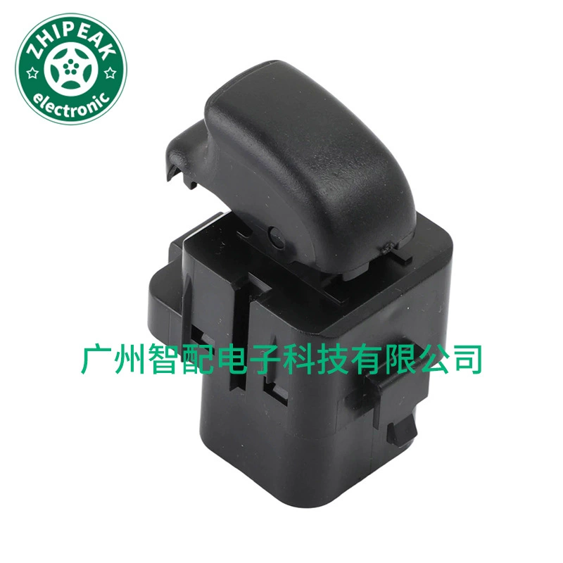 MR480359 подходит для Mitsubishi Pajero 1998-2002 стеклянный лифт крышка электростеклоподъемник