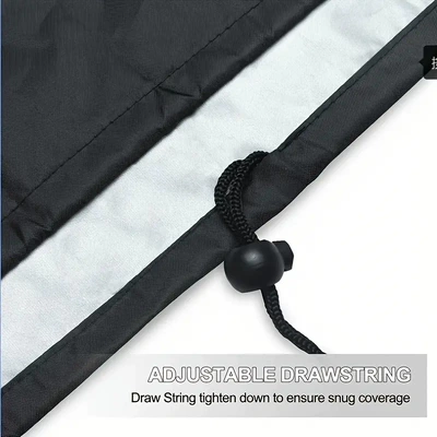 Car clothing Four-Wheel Remote Control Off-Road Vehicle