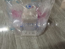 INNODIS/PFA�քӸ�Ĥ�y/IMVM-F34IF-V1/3/4���y/�ߝ���/�͸��g