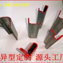 ���S��ֱ�NUPVC ����\��r�� ����T����r ����� 䓹� U�Ͳ�