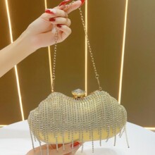 �¿�Ůʿ�����K��������ð�ˮ���������Y������������С����