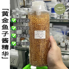 �S���~���u���AҺ����ԭҺ�沿�aˮ���񵭻����y�������o���Һ