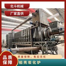 �o��Ⱦľ�|�w�S̼���t �����|����̿���a�O�� ���ܻ�����̿���Cz