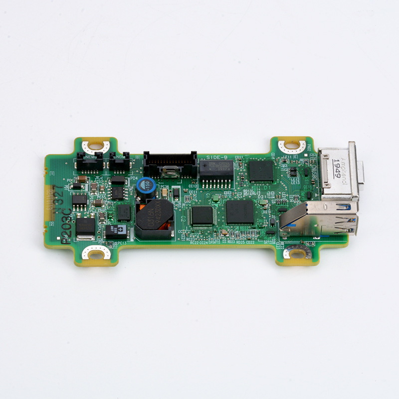 A20B-8102-0260 发那科FANUC电路板线路板原装现货议 价