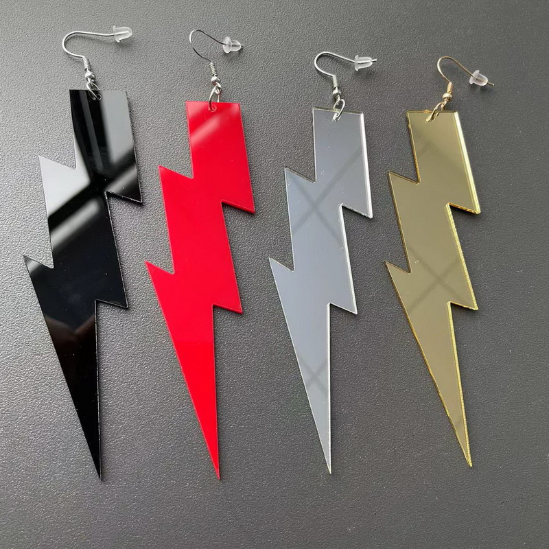 微信图片_20220422112618