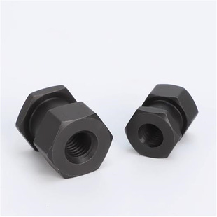 FJR�����������ǃȼy�� ���B�Ӹ��ӽ�DUS�^��M12 M14 M16M18