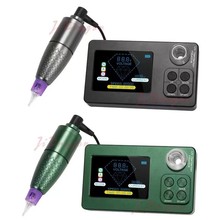 �¿������~�������xSMP�y�l���lü�y��Ư��0��в����Ӽy���C��