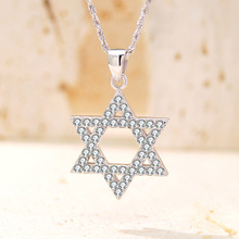 ���l֮�ǵ���Ů�i���925���y��������Ʒ����ɫŮinsins�L
