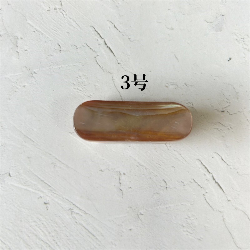 c88aff268ecc34e4e1b4f353836414