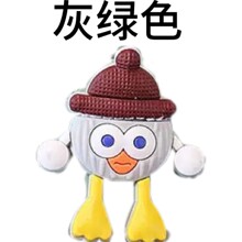 �������pvcЬ�˃�ͯ��ͨ��Ь��H��Ь����⳱��diy��ͨ�NƬ