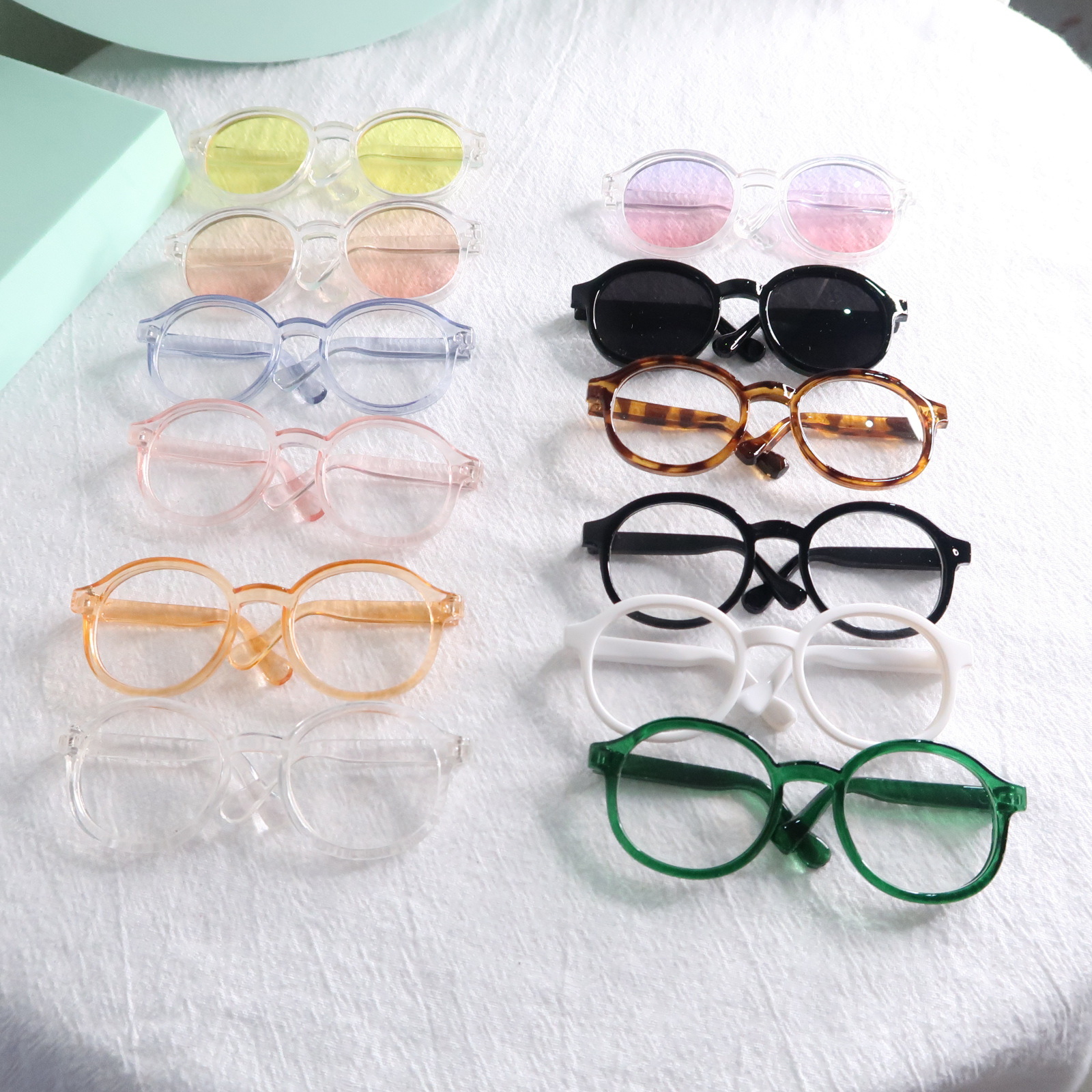 mmexport1624848163684