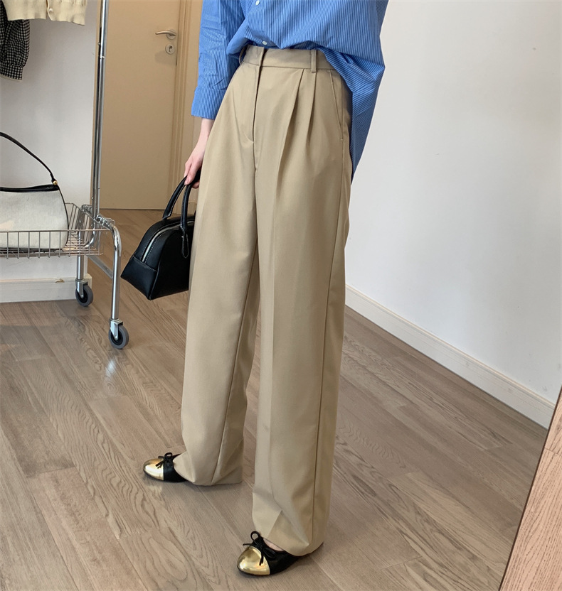 6884A_10 (2).jpg