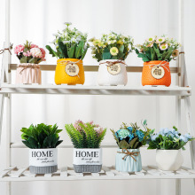 G}Է滨[OտϻֲҾbƷٻС[Gֲ