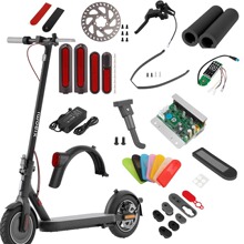 �m���4Pro늄ӻ���܇ȫ����׼҃x���׿������ְ��׼���