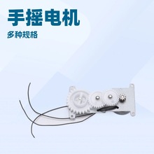 ��D��Ӽӹ�΢�Ͱl늙C�OӋ����׃�l��Ч��Ч��С���ʶ��Ƽӹ�