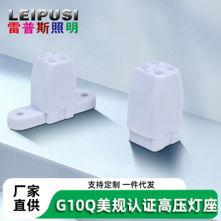 G10Q�h�͟�����Ҏ�J�C�h�Ο�����ᘟ��ܟ��_����������^�S��ֱ�N