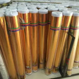 布艺窗帘;布艺窗纱;门帘、小窗帘