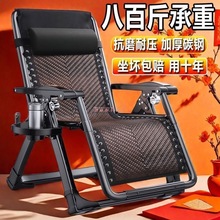 �����ۯB����һ���k������˯�����̨ɳ�����ÿ���������˯�ۯB��