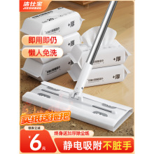 �o늳��m���ϰ�һ�����ϵ؝�����ÊA�����m����������ϴ�ϵ�����